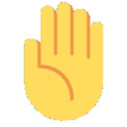 Chaos Control — symbol emoji for Slack & Discord (Discord)