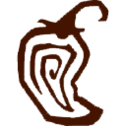 Chipotle 2 — logo emoji for Slack & Discord (Discord)
