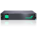 The Box — technology emoji for Slack & Discord