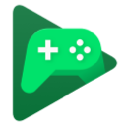 Playgames — gaming emoji for Slack & Discord (Discord)