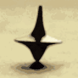Inception 3 — animation emoji for Slack & Discord (Discord)