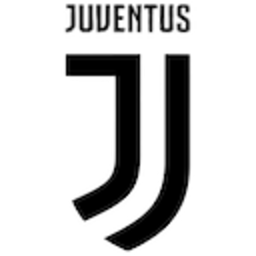 Juventus — logo emoji for Slack & Discord (Discord)