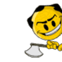 The Shining — emoji emoji for Slack & Discord
