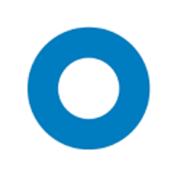 Okta — logo emoji for Slack & Discord (Discord)