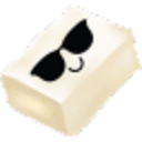 Tofu 2 — gift emoji for Slack & Discord