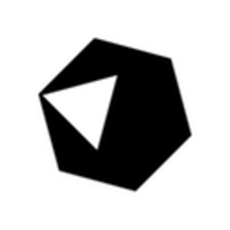 Crystal Lang — logo emoji for Slack & Discord (Discord)