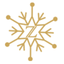 Zizsta Logo — logo emoji for Slack & Discord (Discord)