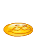 Earth Smiley — emoji emoji for Slack & Discord