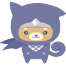 Progate 2 — cute emoji for Slack & Discord (Discord)
