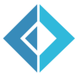 Fsharp — logo emoji for Slack & Discord (Discord)