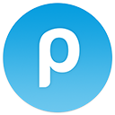 Perdoo — logo emoji for Slack & Discord