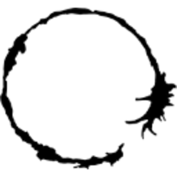 Goodtimespan — artwork emoji for Slack & Discord (Discord)