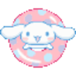 Inflatable Pooltoy — cartoon emoji for Slack & Discord (Discord)