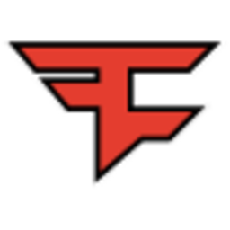 Faze — logo emoji for Slack & Discord (Discord)