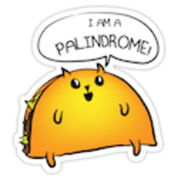Tacocat 2 — cute emoji for Slack & Discord (Discord)