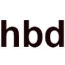 Hbd — celebration emoji for Slack & Discord