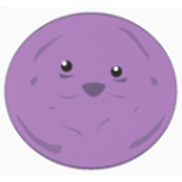 Member — cute emoji for Slack & Discord (Discord)