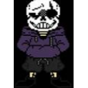 Swap Swap Fell Sans — cartoon emoji for Slack & Discord