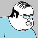 Actually — cartoon emoji for Slack & Discord