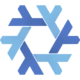 Nixos — animated emoji for Slack & Discord (Discord)