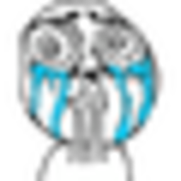 Awww — emotion emoji for Slack & Discord (Discord)