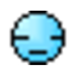 Headband — emoji emoji for Slack & Discord (Discord)