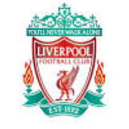 Liverpool — logo emoji for Slack & Discord (Discord)