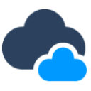 Breathehr — logo emoji for Slack & Discord