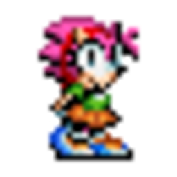 Cuteamy — cartoon emoji for Slack & Discord (Discord)