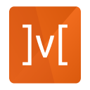 Mobx — logo emoji for Slack & Discord