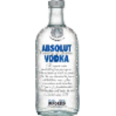 Absolut Vodka — logo emoji for Slack & Discord