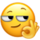Noprob — emoji emoji for Slack & Discord
