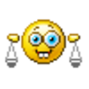 Scales — pixel-art emoji for Slack & Discord