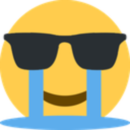 Endmysuffering — emoji emoji for Slack & Discord (Discord)
