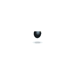 Bomb Exploding — explosion emoji for Slack & Discord (Discord)