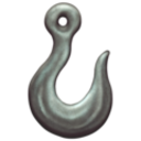 Hook 2 — fishing emoji for Slack & Discord