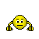 Bag Over Head — emoji emoji for Slack & Discord