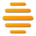 Beebole — logo emoji for Slack & Discord