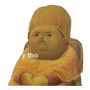 Y Tho — reaction emoji for Slack & Discord