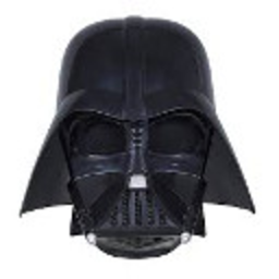 Darth Vader1 — logo emoji for Slack & Discord (Discord)