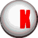 Killer — animated emoji for Slack & Discord