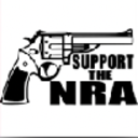 Nra — logo emoji for Slack & Discord