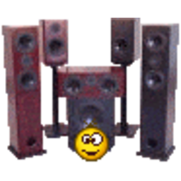 Sound System — sound emoji for Slack & Discord (Discord)