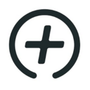 Nikefuel — logo emoji for Slack & Discord