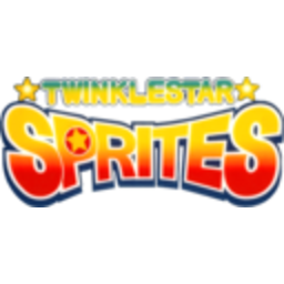 Tss — logo emoji for Slack & Discord (Discord)