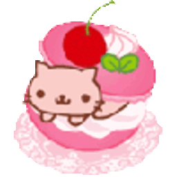 Neko Macaron — cute emoji for Slack & Discord (Discord)
