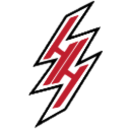 H3ntaihaven — logo emoji for Slack & Discord (Discord)