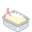 Rice — rice emoji for Slack & Discord