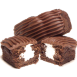 Zinger — food emoji for Slack & Discord (Discord)
