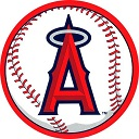 Angels — logo emoji for Slack & Discord
